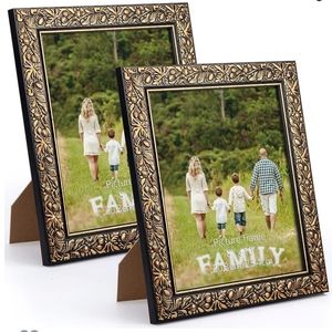 Picture Frames